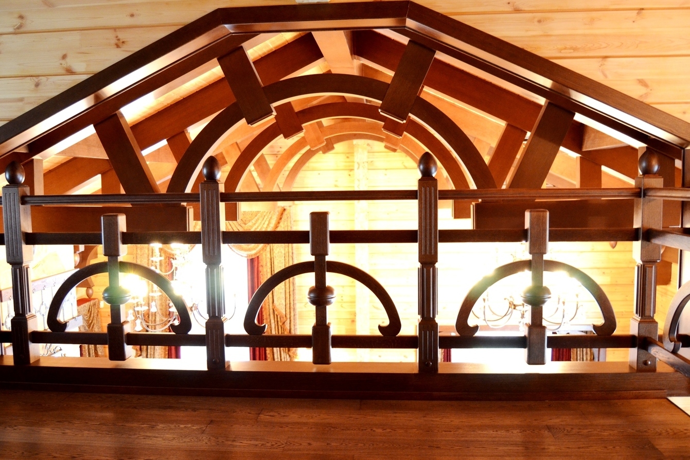 Баня. Пос. Довиль (Минское ш.)